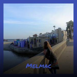 Melmac