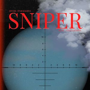 Sniper