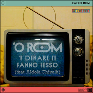 'E denare te fanno fesso