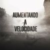 Dj jão o brabo - Aumentando A Velocidade