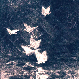 Cinque Terre (Jeff Germita Remix)