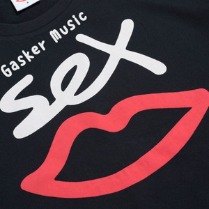 Sex