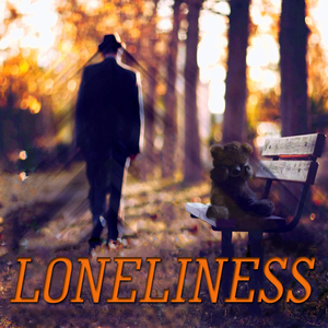 Loneliness