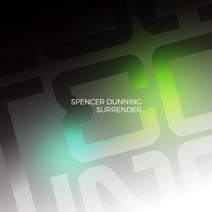 Surrender (Original Mix)