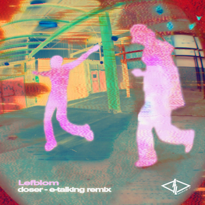 Doser (E-Talking Remix)