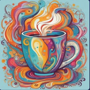 Coffee Addiction（demo v1）
