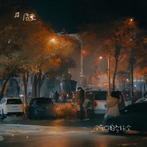 没有你的冬好冷（热播）