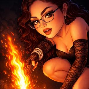 Team Bauww Merengueton