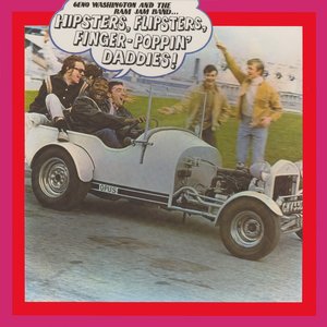 She Shot a Hole in My Soul (Live)