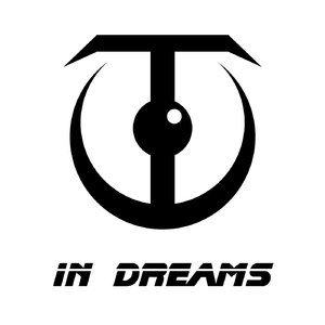 In Dreams