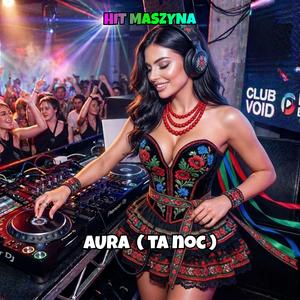 Aura (Ta noc)