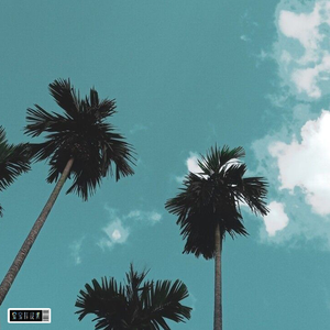 【FREE】"Lucky" - Doja Cat Type Beat