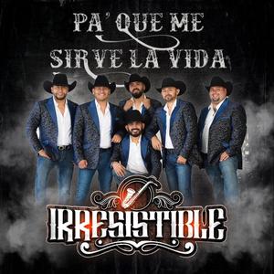 Pa que me sirve la vida (Bonus Track)