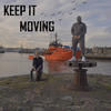 Finn - Keep It Moving