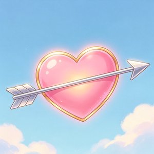 就在我身边（Baby have a good dream）