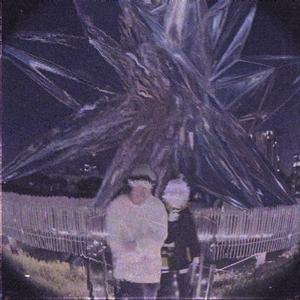 whitemoonlight (safe zone)