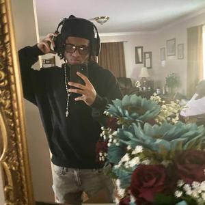 Veggie Dance Re-mix! (feat. Gracie’s Corner)