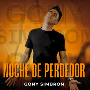 Noche De Perdedor