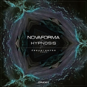 Hypnosis