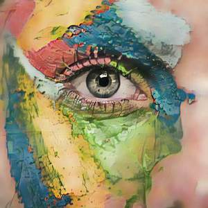 Incommunicative