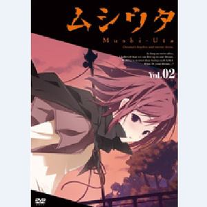 ミニBGM集　「おっはよー」