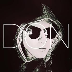 Don