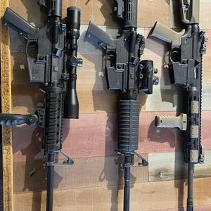 Fuk Round N Find Out