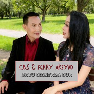 Satu Diantara Dua