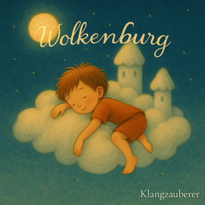 Wolkenburg