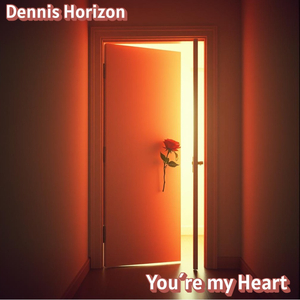 You´Re My Heart