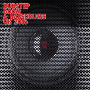 Breakpoint (Wiselabs Remix)