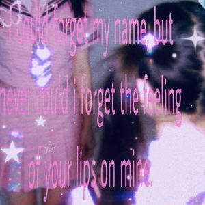 Heartbeat Delay / 心跳延迟