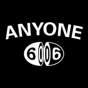 在九月结束的时候与你告别(片段)