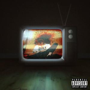 SMOKING DOPE WITH DR DOOFENSHMIRTZ