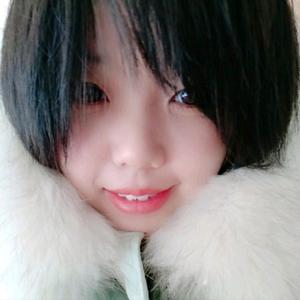 漂洋过海来看你