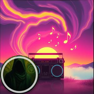 ഈ പാട്ട് ഒരു സ്വപ്നം