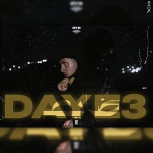 Daye3
