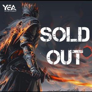 Sold Out (Remix)