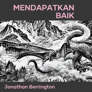 Mendapatkan Baik