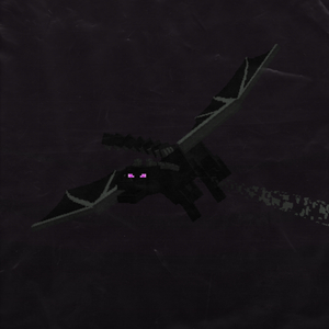 Minecraft (Hardstyle Version)