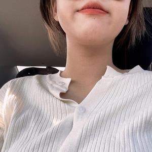 爱的就是你-王力宏