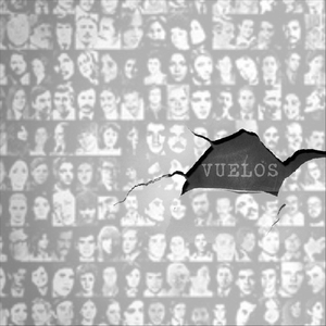 Vuelos