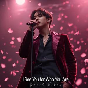 I Hope It Hurts You Too