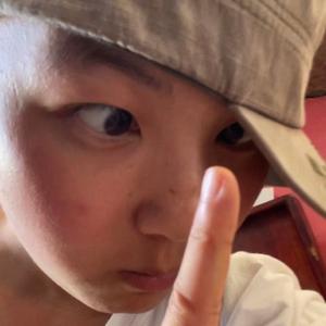 网吧草率蟑螂（草率农民 remix）