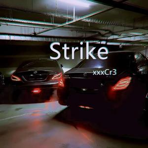 Strike