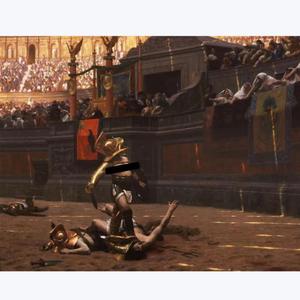 2Gold Freestyle（prod.Zane98）