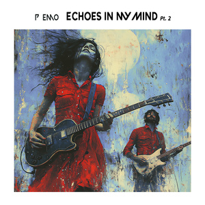 自由の空 (Sky of Freedom)