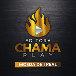 Moeda de 1 Real