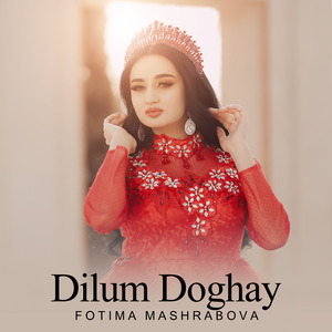 Dilum doghay