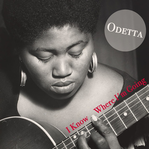 No More Cane on the Brazos